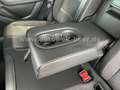 SEAT Ateca Xper. 1.5 TSI 150PS DSG *AHK*CAM*NAV* Schwarz - thumbnail 18