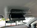 SEAT Ateca Xper. 1.5 TSI 150PS DSG *AHK*CAM*NAV* Schwarz - thumbnail 8