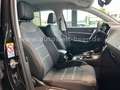 SEAT Ateca Xper. 1.5 TSI 150PS DSG *AHK*CAM*NAV* Schwarz - thumbnail 16