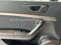 SEAT Ateca Xper. 1.5 TSI 150PS DSG *AHK*CAM*NAV* Schwarz - thumbnail 12