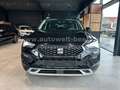SEAT Ateca Xper. 1.5 TSI 150PS DSG *AHK*CAM*NAV* Schwarz - thumbnail 4