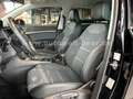 SEAT Ateca Xper. 1.5 TSI 150PS DSG *AHK*CAM*NAV* Schwarz - thumbnail 14