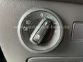 SEAT Ateca Xper. 1.5 TSI 150PS DSG *AHK*CAM*NAV* Schwarz - thumbnail 13