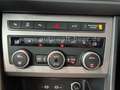 SEAT Ateca Xper. 1.5 TSI 150PS DSG *AHK*CAM*NAV* Schwarz - thumbnail 10
