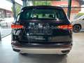 SEAT Ateca Xper. 1.5 TSI 150PS DSG *AHK*CAM*NAV* Schwarz - thumbnail 5