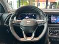 SEAT Ateca Xper. 1.5 TSI 150PS DSG *AHK*CAM*NAV* Schwarz - thumbnail 6