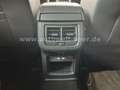 SEAT Ateca Xper. 1.5 TSI 150PS DSG *AHK*CAM*NAV* Schwarz - thumbnail 19