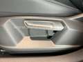 SEAT Ateca Xper. 1.5 TSI 150PS DSG *AHK*CAM*NAV* Schwarz - thumbnail 15
