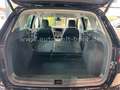 SEAT Ateca Xper. 1.5 TSI 150PS DSG *AHK*CAM*NAV* Schwarz - thumbnail 22