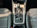 SEAT Ateca Xper. 1.5 TSI 150PS DSG *AHK*CAM*NAV* Schwarz - thumbnail 11