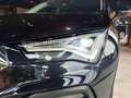 SEAT Ateca Xper. 1.5 TSI 150PS DSG *AHK*CAM*NAV* Schwarz - thumbnail 23