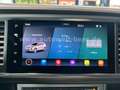 SEAT Ateca Xper. 1.5 TSI 150PS DSG *AHK*CAM*NAV* Schwarz - thumbnail 9