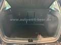 SEAT Ateca Xper. 1.5 TSI 150PS DSG *AHK*CAM*NAV* Schwarz - thumbnail 20