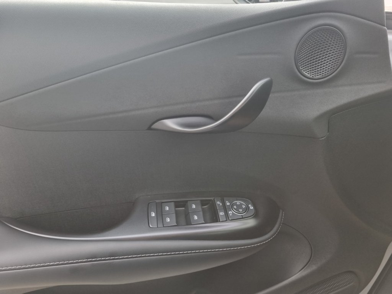 BYD Dolphin Comfort MY2025 — photo 11