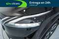 Nissan Qashqai E-POWER N-Connecta 4x2 140kW Negro - thumbnail 10