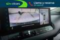 Nissan Qashqai E-POWER N-Connecta 4x2 140kW Negro - thumbnail 30