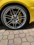 Audi S3 1.8 T quattro Speciale con ASI žuta - thumbnail 3