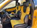 Audi S3 1.8 T quattro Speciale con ASI Yellow - thumbnail 5