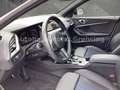 BMW 118 i M-Sport, Live Cockpit Professional, LED, . Alb - thumbnail 10
