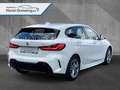 BMW 118 i M-Sport, Live Cockpit Professional, LED, . Alb - thumbnail 5