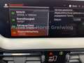 BMW 118 i M-Sport, Live Cockpit Professional, LED, . Weiß - thumbnail 24