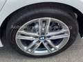 BMW 118 i M-Sport, Live Cockpit Professional, LED, . Weiß - thumbnail 16