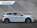 BMW 118 i M-Sport, Live Cockpit Professional, LED, . Alb - thumbnail 6