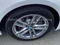 BMW 118 i M-Sport, Live Cockpit Professional, LED, . Weiß - thumbnail 18
