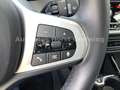 BMW 118 i M-Sport, Live Cockpit Professional, LED, . Weiß - thumbnail 22