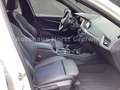 BMW 118 i M-Sport, Live Cockpit Professional, LED, . Alb - thumbnail 11