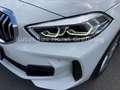 BMW 118 i M-Sport, Live Cockpit Professional, LED, . Weiß - thumbnail 19