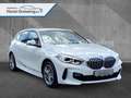 BMW 118 i M-Sport, Live Cockpit Professional, LED, . Alb - thumbnail 7