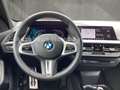 BMW 118 i M-Sport, Live Cockpit Professional, LED, . Alb - thumbnail 14