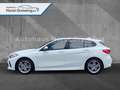 BMW 118 i M-Sport, Live Cockpit Professional, LED, . Alb - thumbnail 2