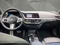 BMW 118 i M-Sport, Live Cockpit Professional, LED, . Alb - thumbnail 13