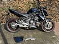 Kawasaki ER - 6 N ABS Negro - thumbnail 5