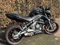 Kawasaki ER - 6 N ABS Negro - thumbnail 3