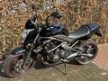 Kawasaki ER - 6 N ABS Negro - thumbnail 4