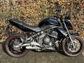 Kawasaki ER - 6 N ABS Negro - thumbnail 1