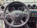 Dacia Duster SCe 115 S&S Comfort Weiß - thumbnail 18