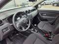 Dacia Duster SCe 115 S&S Comfort Weiß - thumbnail 15
