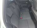 Dacia Duster SCe 115 S&S Comfort Weiß - thumbnail 12