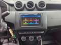 Dacia Duster SCe 115 S&S Comfort Weiß - thumbnail 20