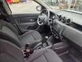 Dacia Duster SCe 115 S&S Comfort Weiß - thumbnail 14