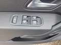 Dacia Duster SCe 115 S&S Comfort Weiß - thumbnail 16