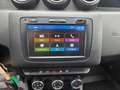 Dacia Duster SCe 115 S&S Comfort Weiß - thumbnail 19