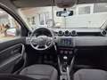 Dacia Duster SCe 115 S&S Comfort Weiß - thumbnail 13