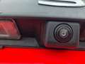 Dacia Duster SCe 115 S&S Comfort Weiß - thumbnail 9