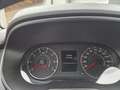 Dacia Duster SCe 115 S&S Comfort Weiß - thumbnail 22
