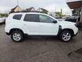 Dacia Duster SCe 115 S&S Comfort Weiß - thumbnail 7